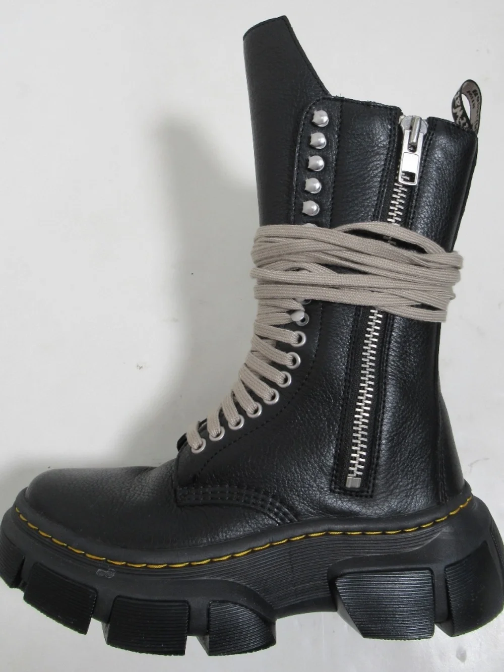 Rick Owens DMXL rick owens